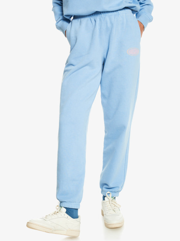 Quiksilver Pantalon The Fleece