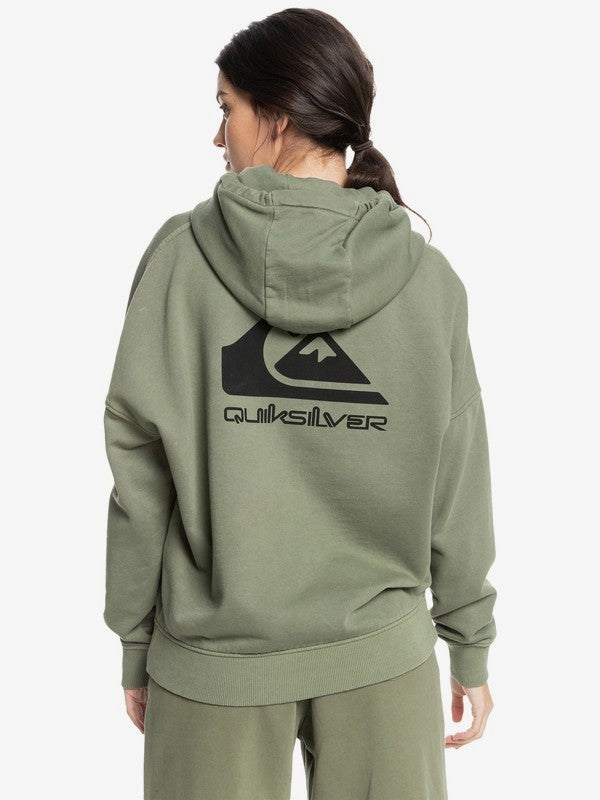 Quiksilver sweat cheap