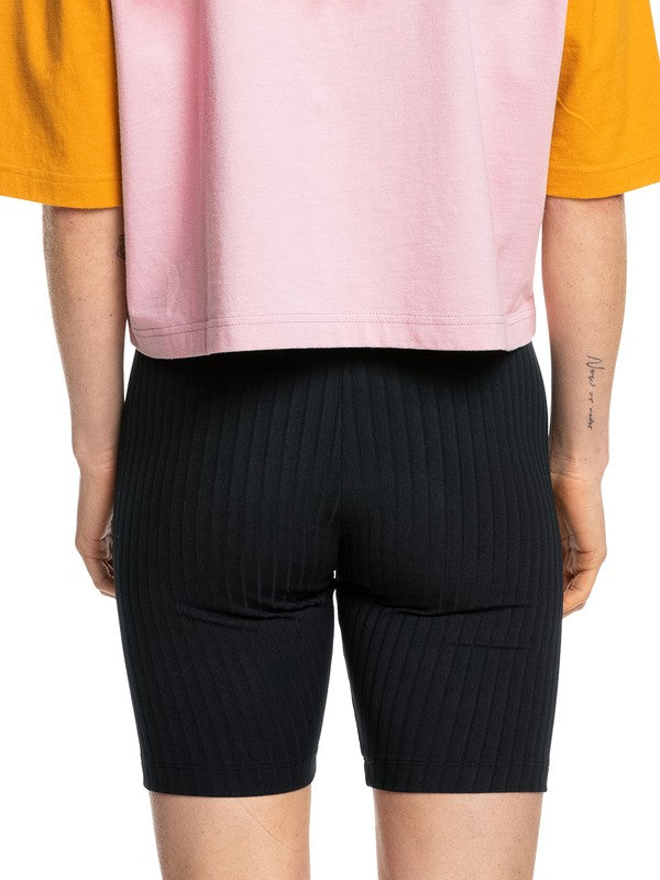 Quiksilver Allday Biker Short