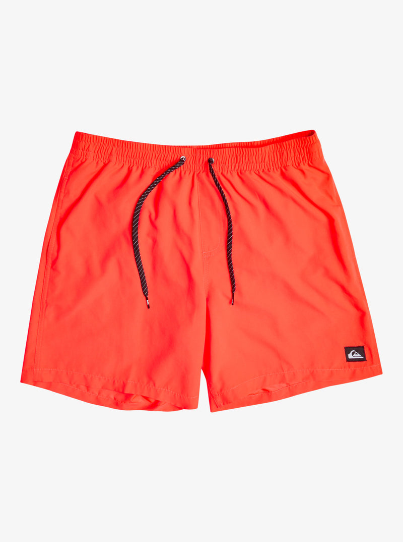 QUIKSILVER EVERYDAY VOLLEY (2 À 7 ANS)