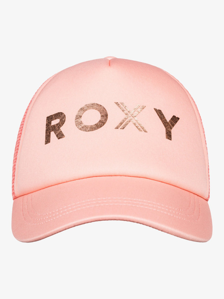 Roxy Casquette Reggae Town (8 à 16 ans)