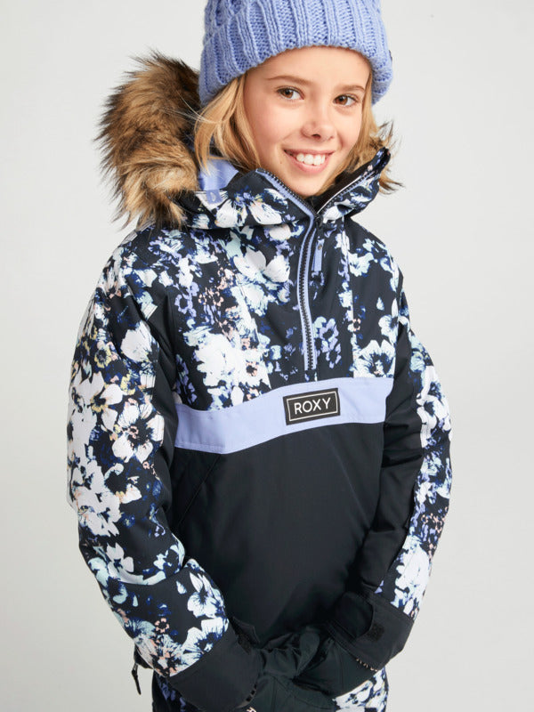 Manteau 16 ans fille outlet