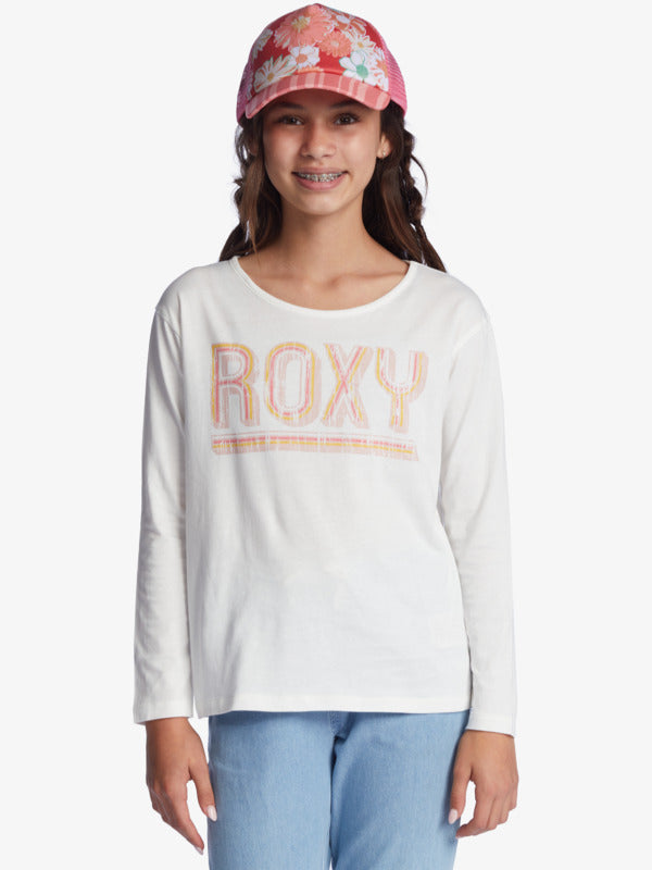 Roxy The One (4 à 14 ans)