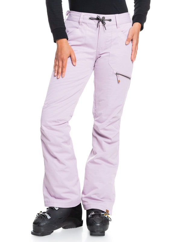 Roxy Pantalon Isolé Nadia