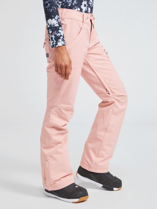 Roxy Pantalon Nadia