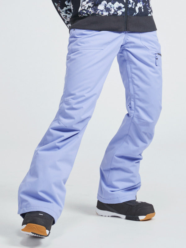 Roxy Pantalon Nadia