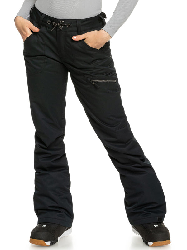 Roxy Pantalon Nadia