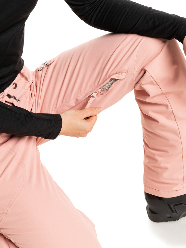 Roxy Pantalon Nadia