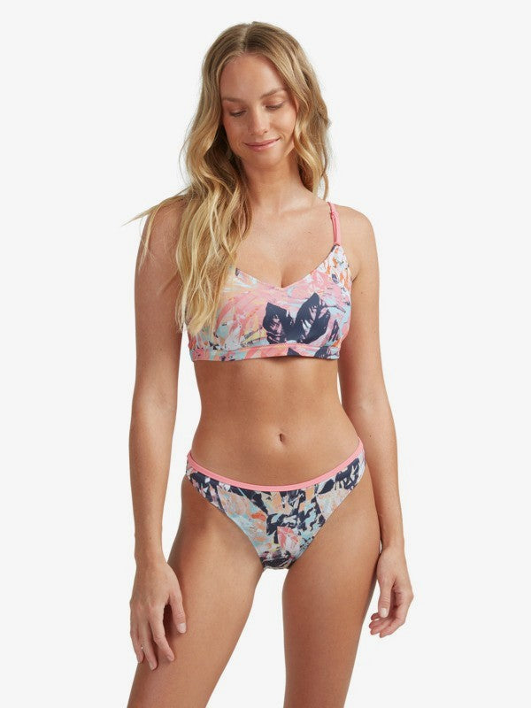 Roxy Fitness Regular