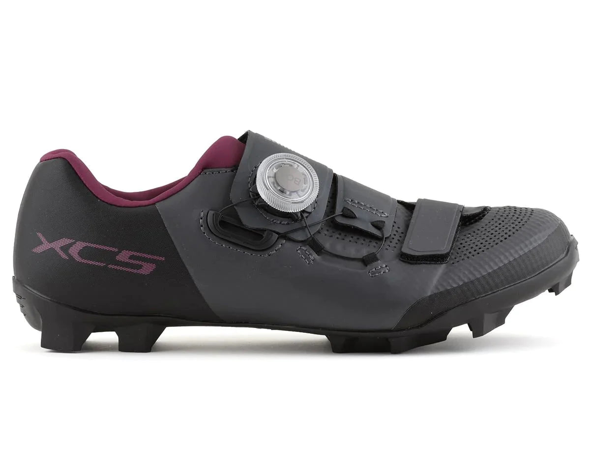 Shimano SH-XC502 (femme)