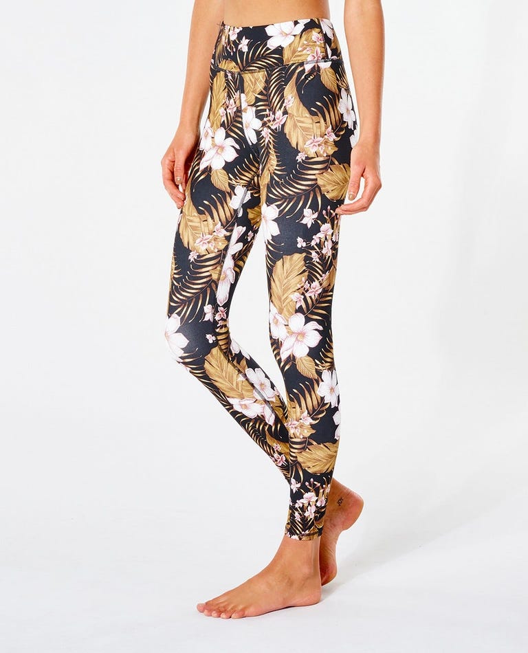 Ripcurl Legging Playabella