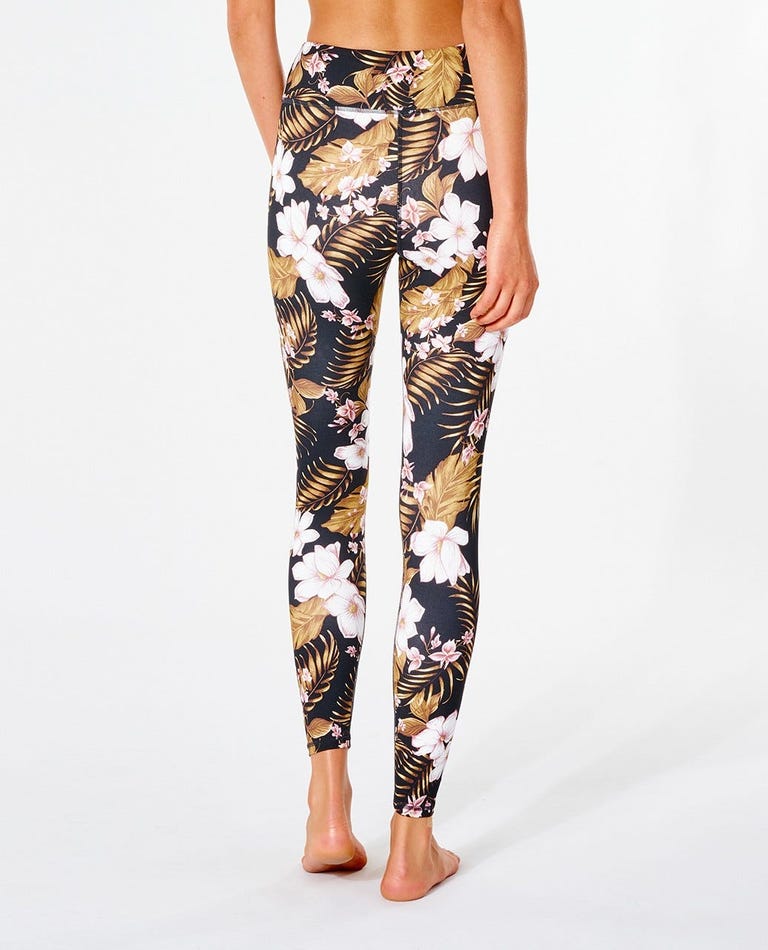 Ripcurl Legging Playabella