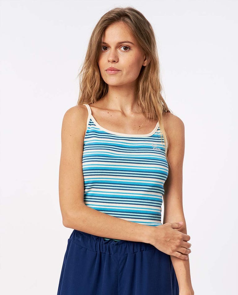 Rip Curl Camisole Rayons de Soleil