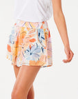 Rip Curl Bloom