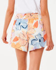 Rip Curl Bloom