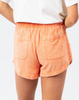 Ripcurl Classic Surf