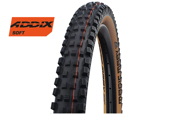 Schwalbe Pneu Magic Mary