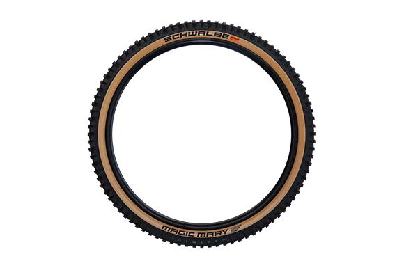 Schwalbe Pneu Magic Mary