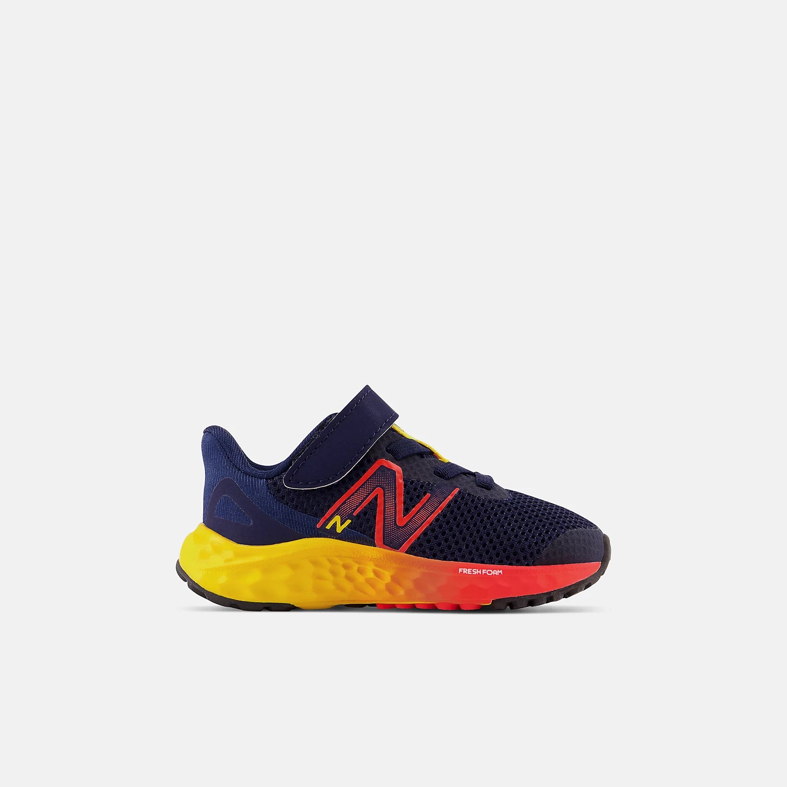 NEW BALANCE FRESH FOAM ARISHI V4 (bébé)