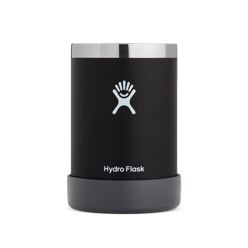 Hydroflask 12 oz cooler cup