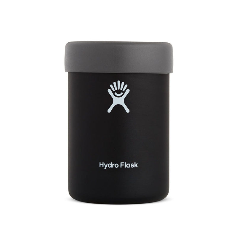 Hydro Flask 12 oz Cooler