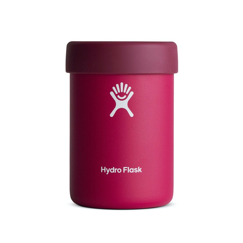 Hydroflask 12 oz cooler cup