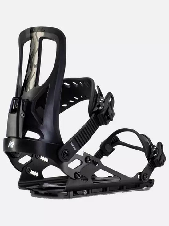 K2 Farout