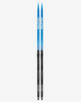 Salomon S/LAB CARBON eSKIN M