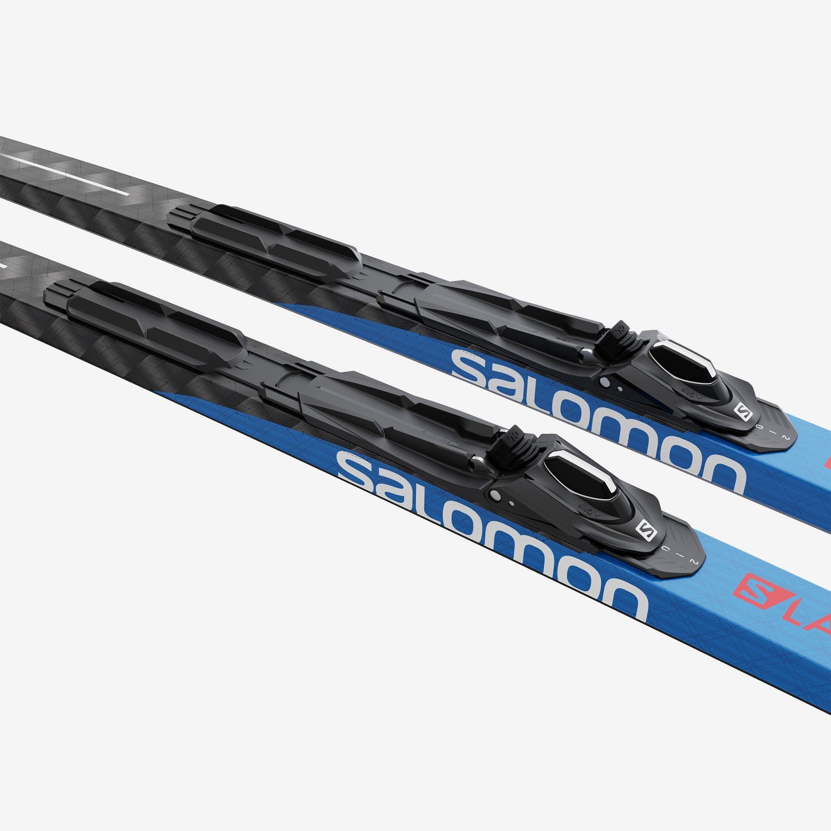 Salomon S/LAB CARBON eSKIN M