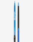 Salomon S/LAB CARBON eSKIN M