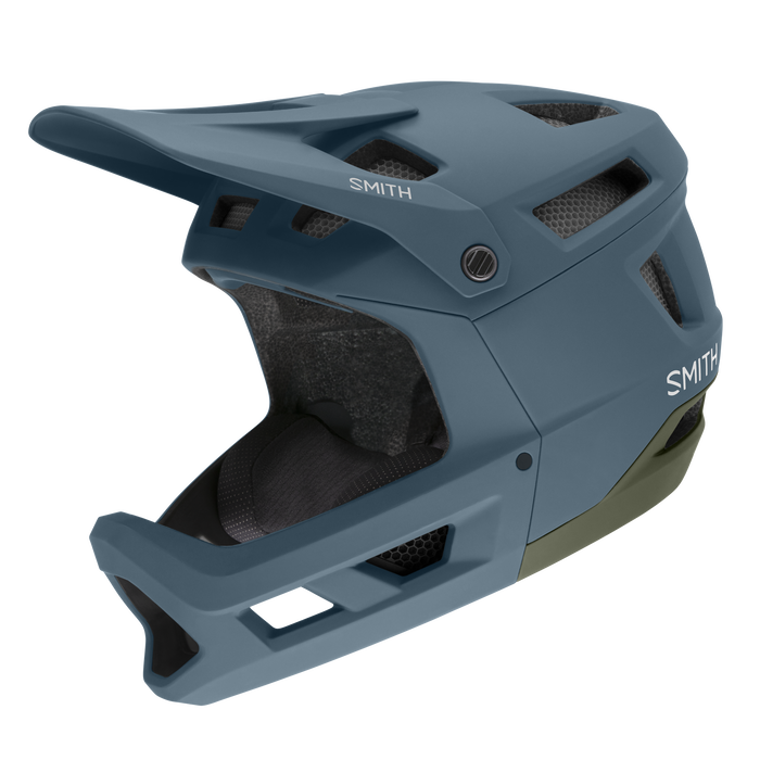 Smith Mainline Mips