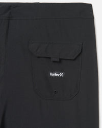 Hurley Boardshort One and Only 20