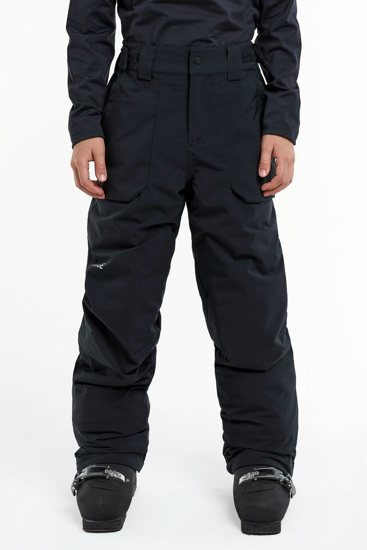 Orage Stoneham Insulated (7 à 16 ans)