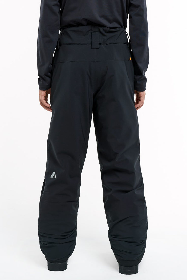 Orage Stoneham Insulated (7 à 16 ans)