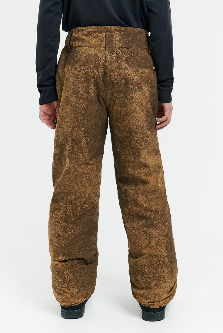 Orage Stoneham Insulated (7 à 16 ans)