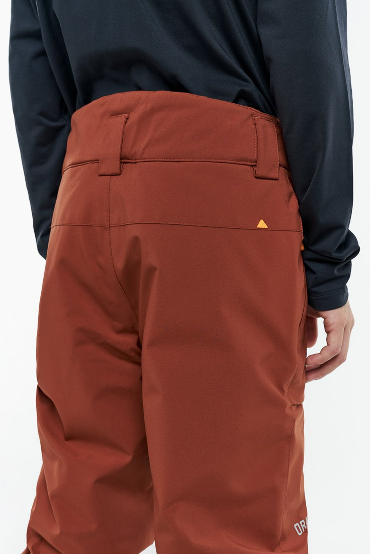 Orage Stoneham Insulated (7 à 16 ans)