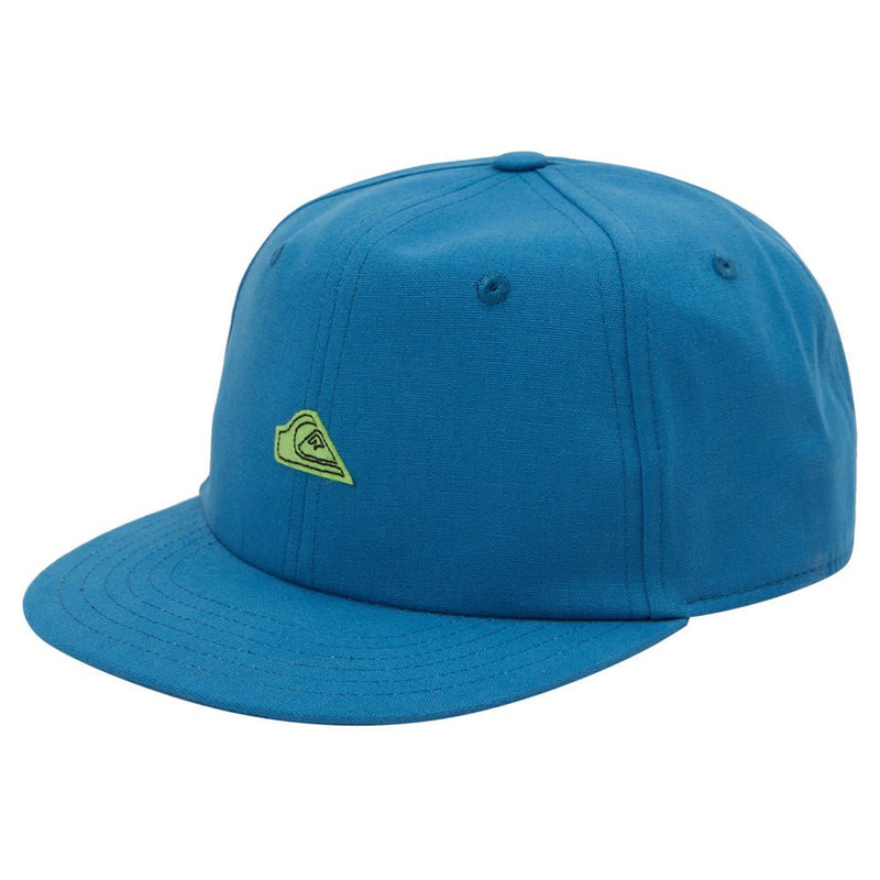 Quiksilver Gassed Up (Junior)