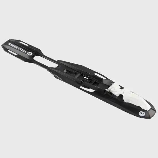 Rossignol Control Step In
