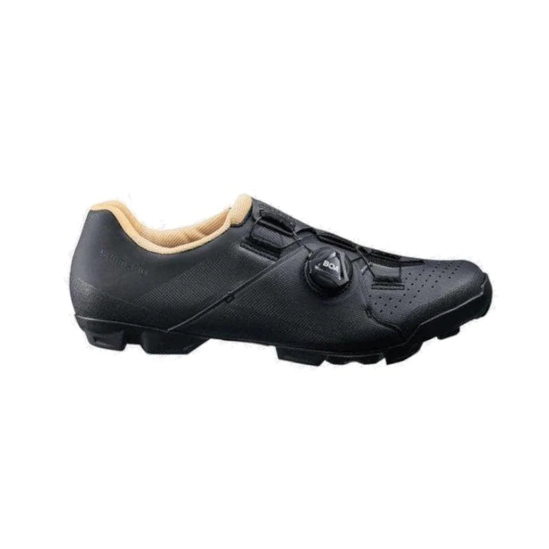 Shimano SH-XC300 (femme)