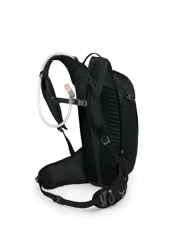 Osprey Sac à dos de vélo Siskin 12L