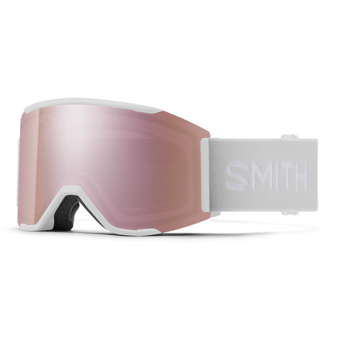 Smith Squad MAG