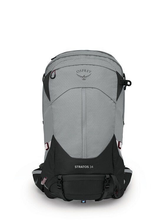 Osprey Sac à dos Stratos 34L