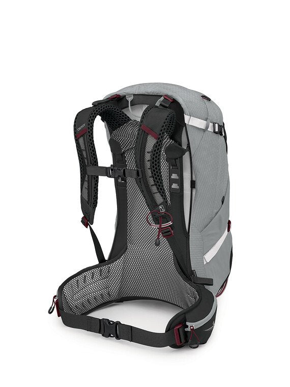 Osprey Sac à dos Stratos 34L