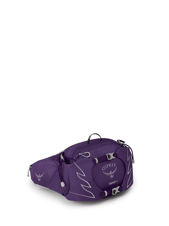 Osprey sac de taille Tempest 6L