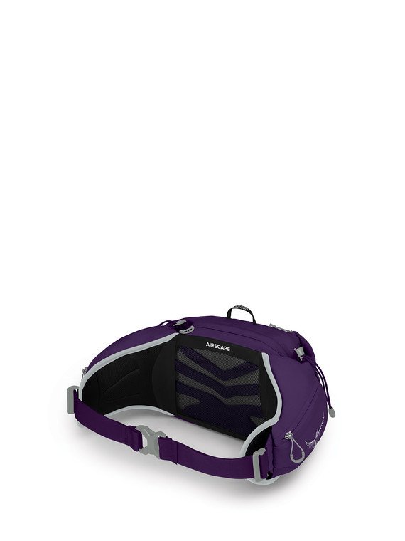 Osprey sac de taille Tempest 6L