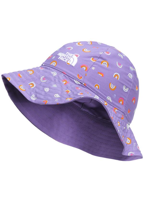 The North Face  Littles Brimmer