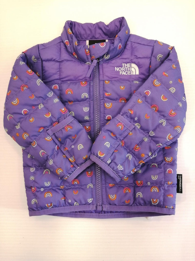 The North Face  Thermoball