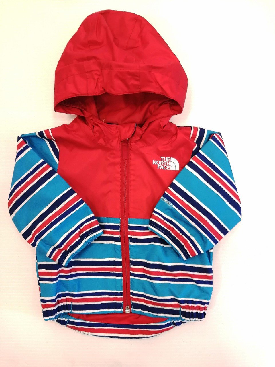 The North Face Infant Zipline