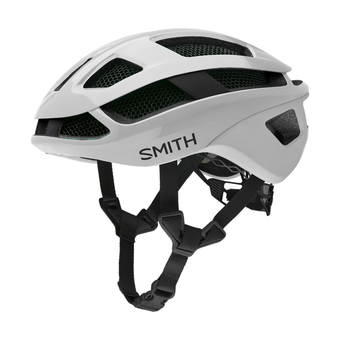 Smith Trace Mips