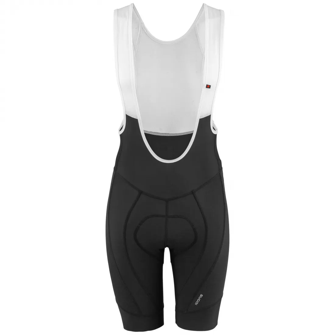 SUGOI RS PRO BIB